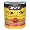 Minwax Wood Finish Semi-Transparent Cherry Oil-Based Penetrating Wood Stain 1 qt 70009444